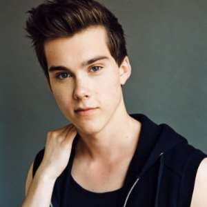 Jeremy Shada